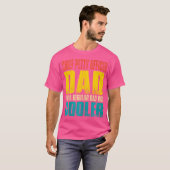 T-Shirt (Devant entier)
