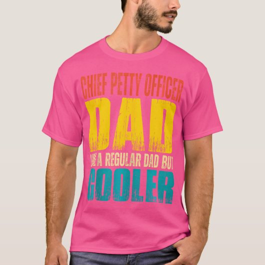T-Shirt (Devant)