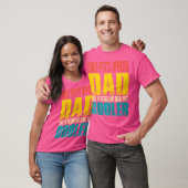 T-Shirt (Unisexe)
