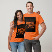 T-shirt (Unisex)