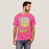 T-Shirt (Devant entier)