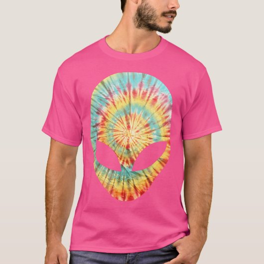 T-Shirt (Devant)