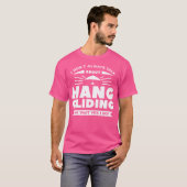 T-Shirt (Devant entier)