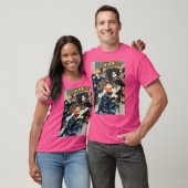 T-shirt (Unisexe)