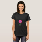 t-shirt (Devant entier)
