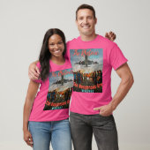 T-shirt (Unisex)