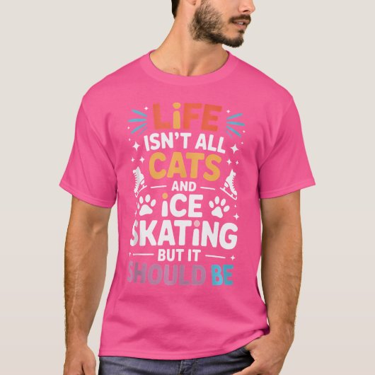 T-Shirt (Devant)