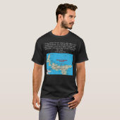 T-shirt (Devant entier)