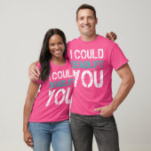 T-shirt (Unisexe)