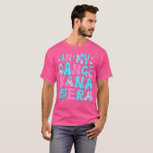 T-shirt (Devant entier)