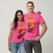T-shirt (Unisexe)
