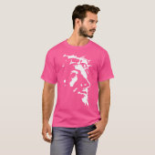 T-Shirt (Devant entier)