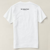 T-shirt (Design dos)