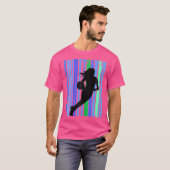 T-Shirt (Devant entier)
