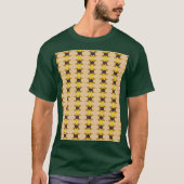 T-shirt (Devant)