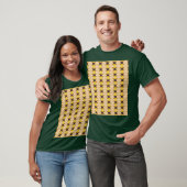 T-shirt (Unisexe)