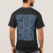T-Shirt (Dos)
