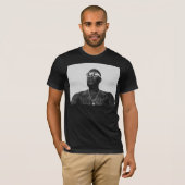 T-Shirt (Devant entier)