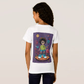 T-Shirt (Dos entier)