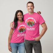 T-Shirt (Unisexe)