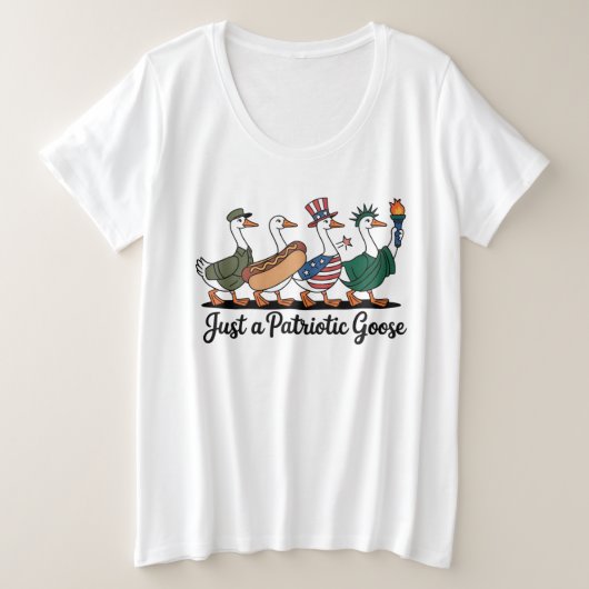 T-Shirt (Design devant)