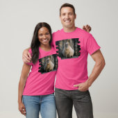 T-shirt (Unisex)