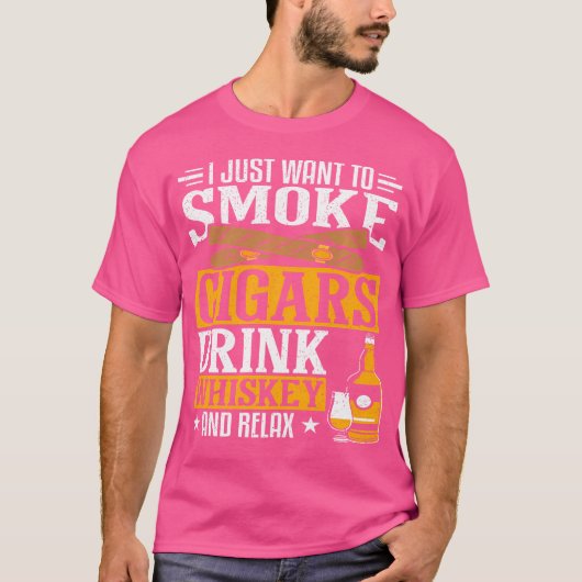 T-shirt (Devant)