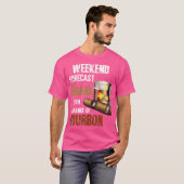 T-Shirt (Devant entier)