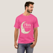 T-Shirt (Devant entier)
