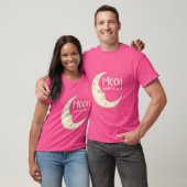 T-Shirt (Unisexe)