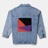 T-Shirt (Verso)