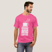 T-Shirt (Devant entier)