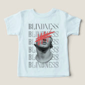 T-Shirt (Design voorkant)