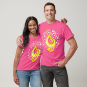 T-Shirt (Unisexe)