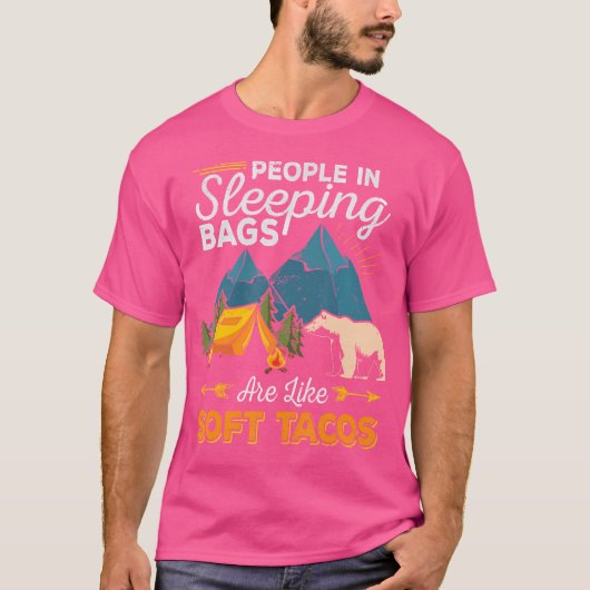 T-Shirt (Devant)