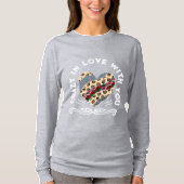 T-Shirt (Devant)