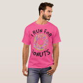 T-shirt (Devant entier)