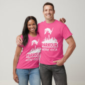 T-Shirt (Unisexe)