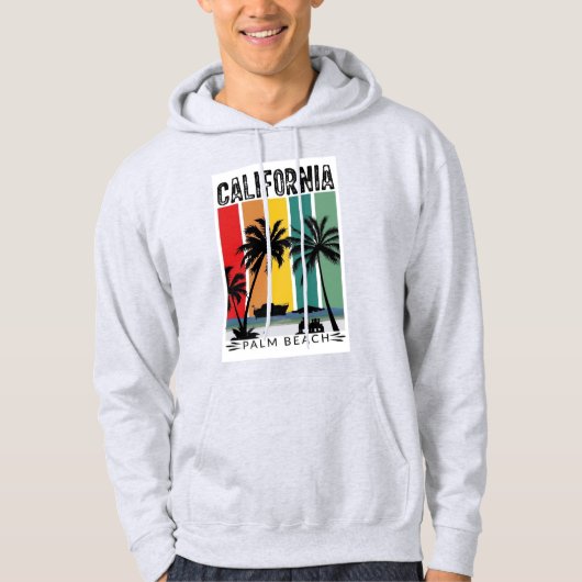 T-shirt (Voorkant)