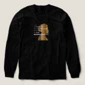 T-shirt (Voorkant)