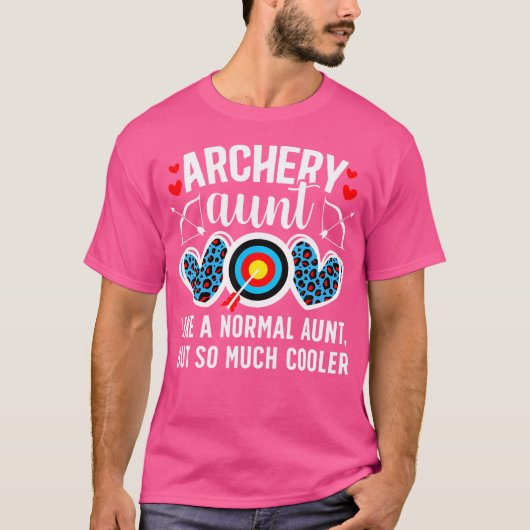 T-Shirt (Devant)