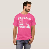 T-Shirt (Devant entier)