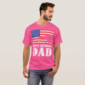 T-shirt (Devant entier)