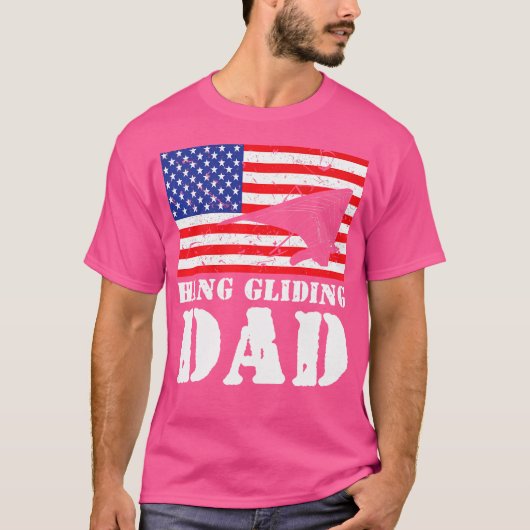 T-shirt (Devant)