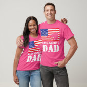 T-shirt (Unisexe)