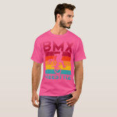 T-shirt (Devant entier)