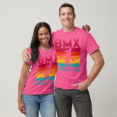 T-shirt (Unisexe)