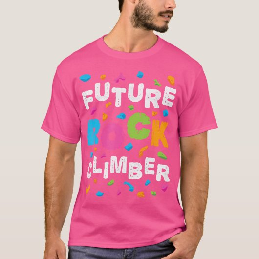 T-Shirt (Devant)