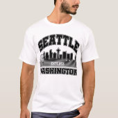 T-shirt (Devant)