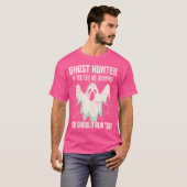 T-Shirt (Devant entier)